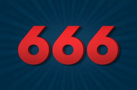 666 com.